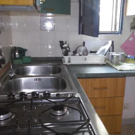 La Grande Quercia Country house *