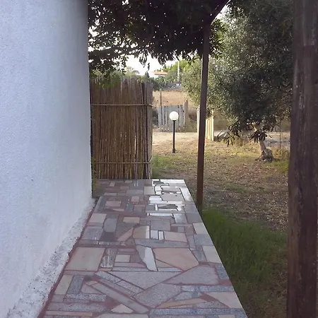 La Grande Quercia *