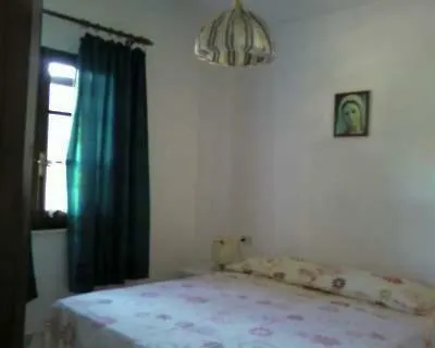 Country house La Grande Quercia Sant'Antioco