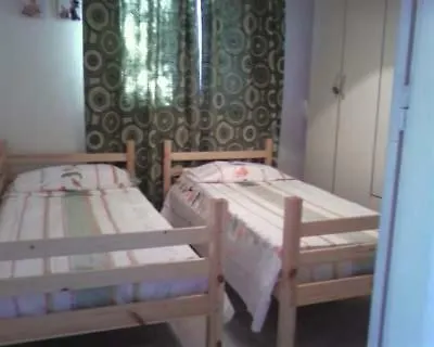 La Grande Quercia Country house *